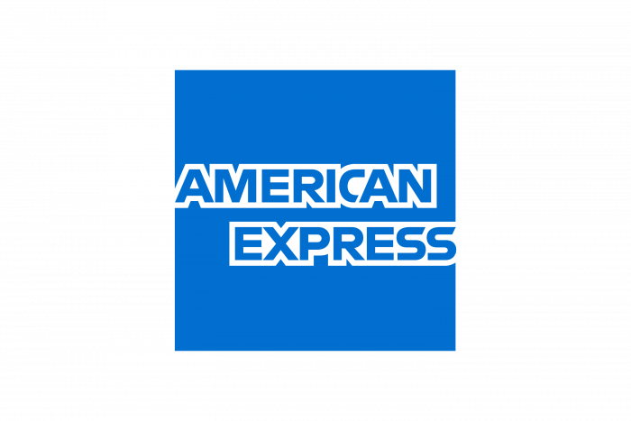 American Express