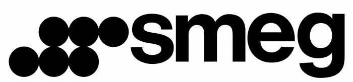 Smeg Logo