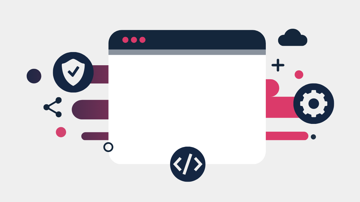 Browser Ui Extensions Best Practices For A Novel Framework